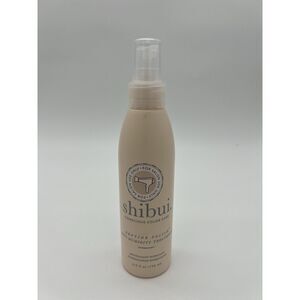 Shibui Peptide Polish Anti Humidity Treatment 6.5 oz. Hair Styling Product